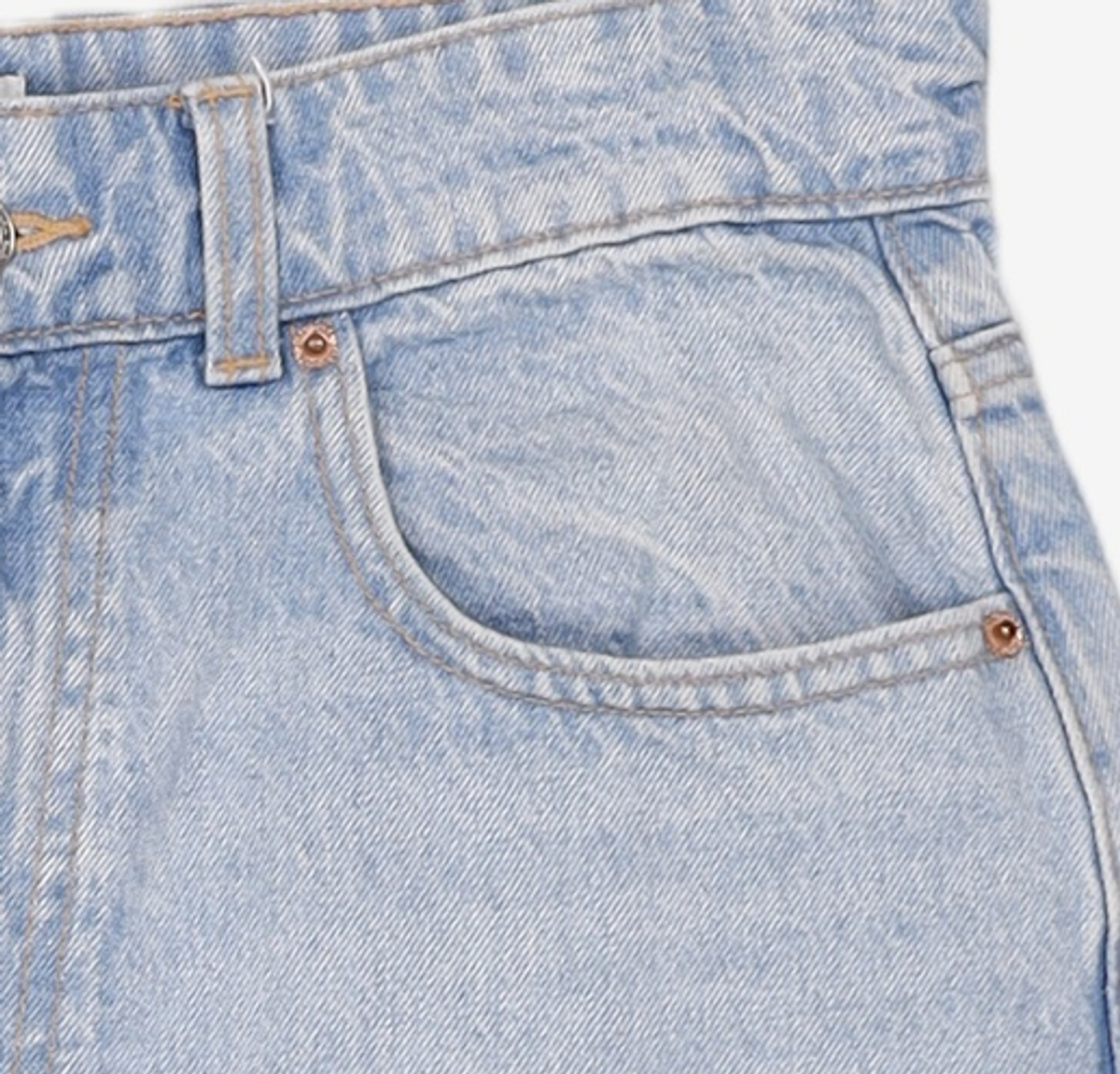 자라(ZARA) 숏팬츠 L