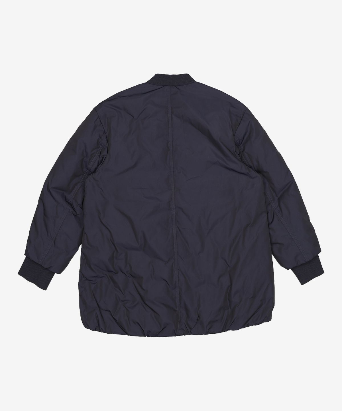 빈폴(BEAN POLE) 항공 점퍼/블루종/MA-1 90