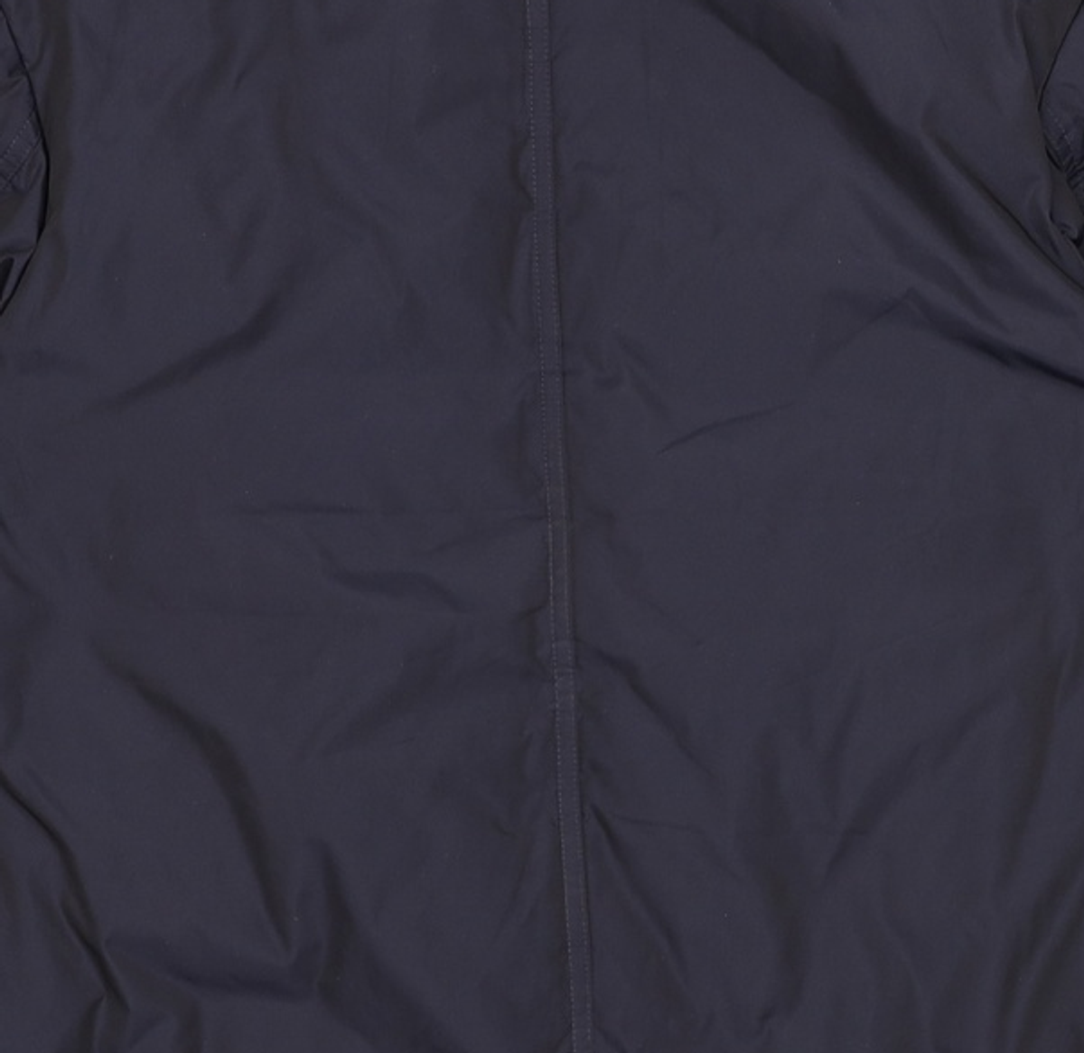 빈폴(BEAN POLE) 항공 점퍼/블루종/MA-1 90