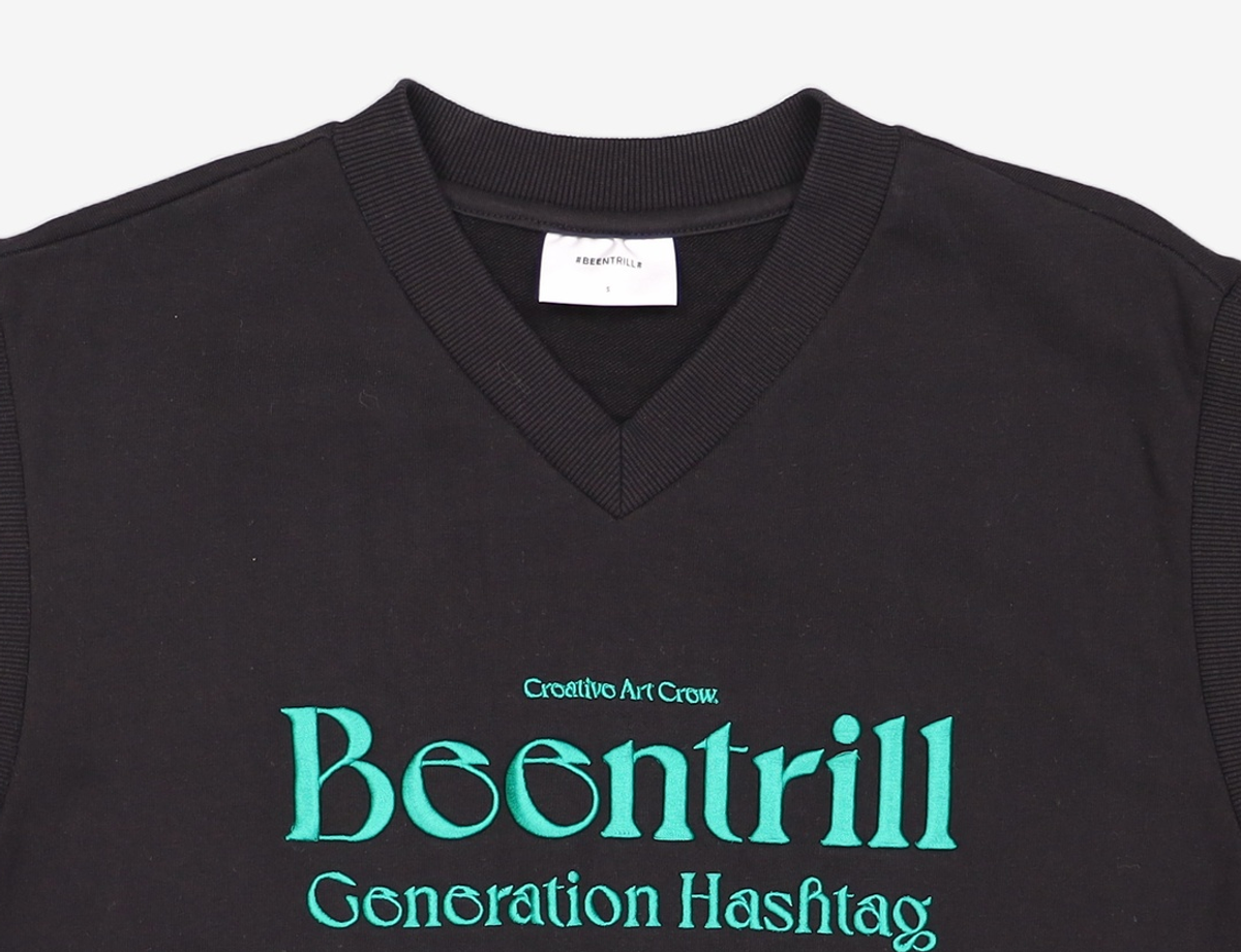 빈트릴(BEENTRILL) 베스트 S