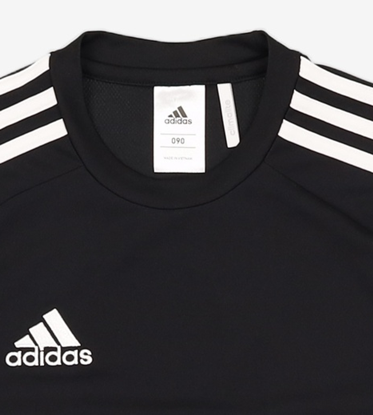 아디다스(ADIDAS) 반소매 티셔츠 90