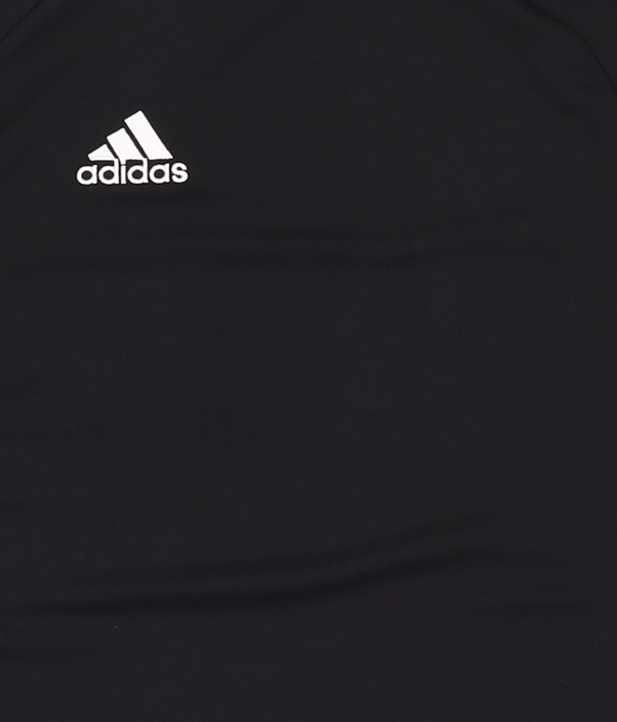 아디다스(ADIDAS) 반소매 티셔츠 90