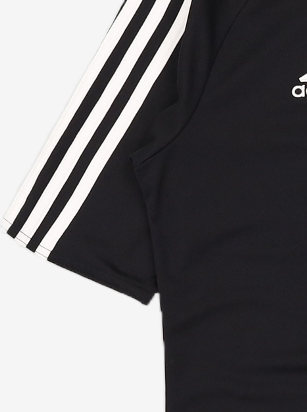 아디다스(ADIDAS) 반소매 티셔츠 90