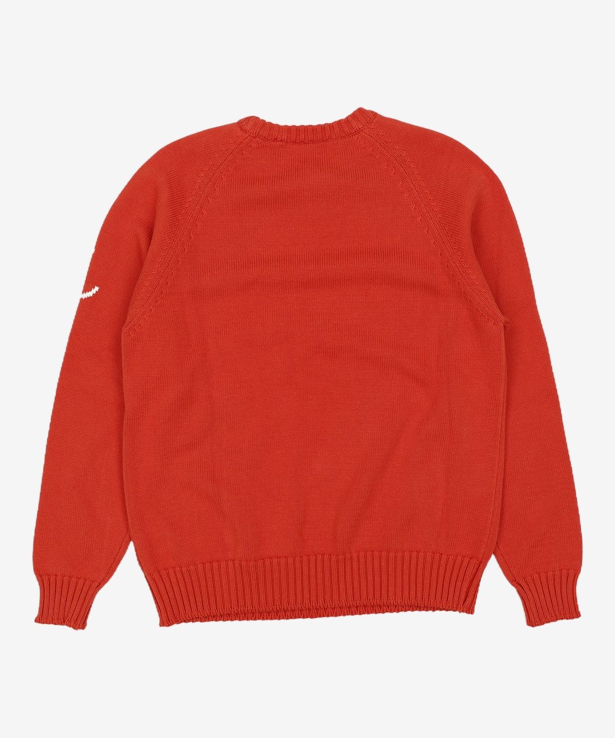 건지 울른스(Guernsey Woollens) 니트/스웨터 M