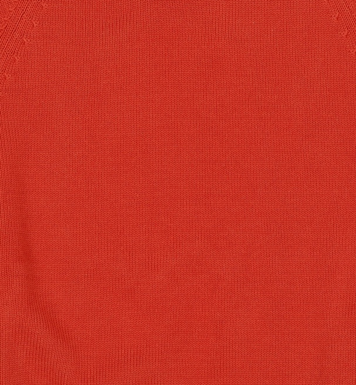 건지 울른스(Guernsey Woollens) 니트/스웨터 M