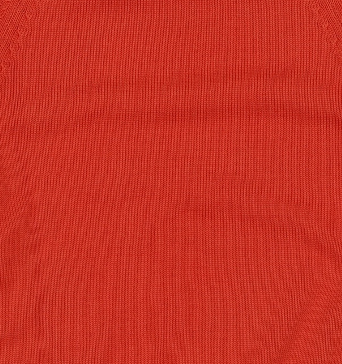 건지 울른스(Guernsey Woollens) 니트/스웨터 M