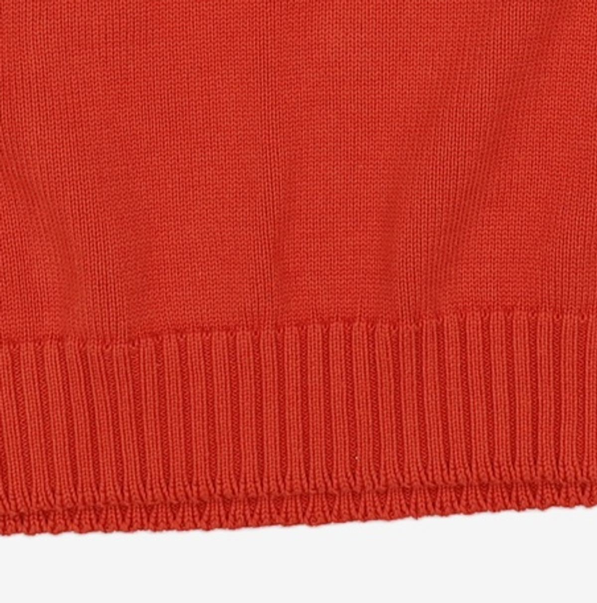 건지 울른스(Guernsey Woollens) 니트/스웨터 M