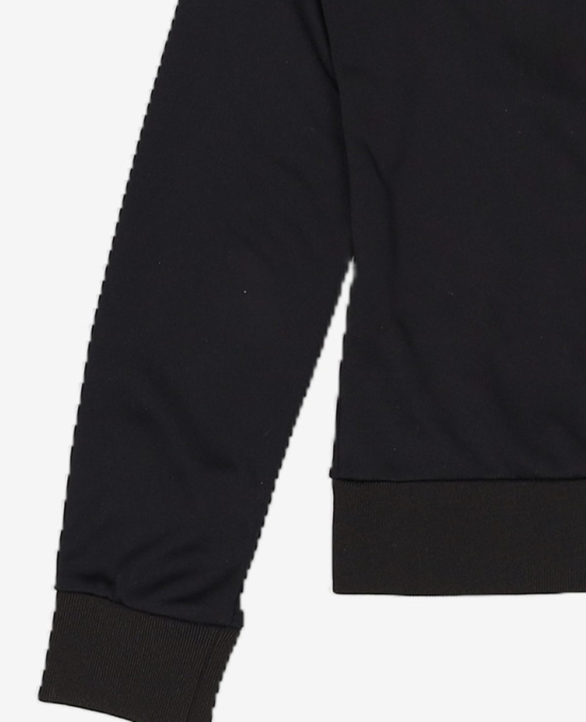 푸마(PUMA) 트레이닝 재킷 S