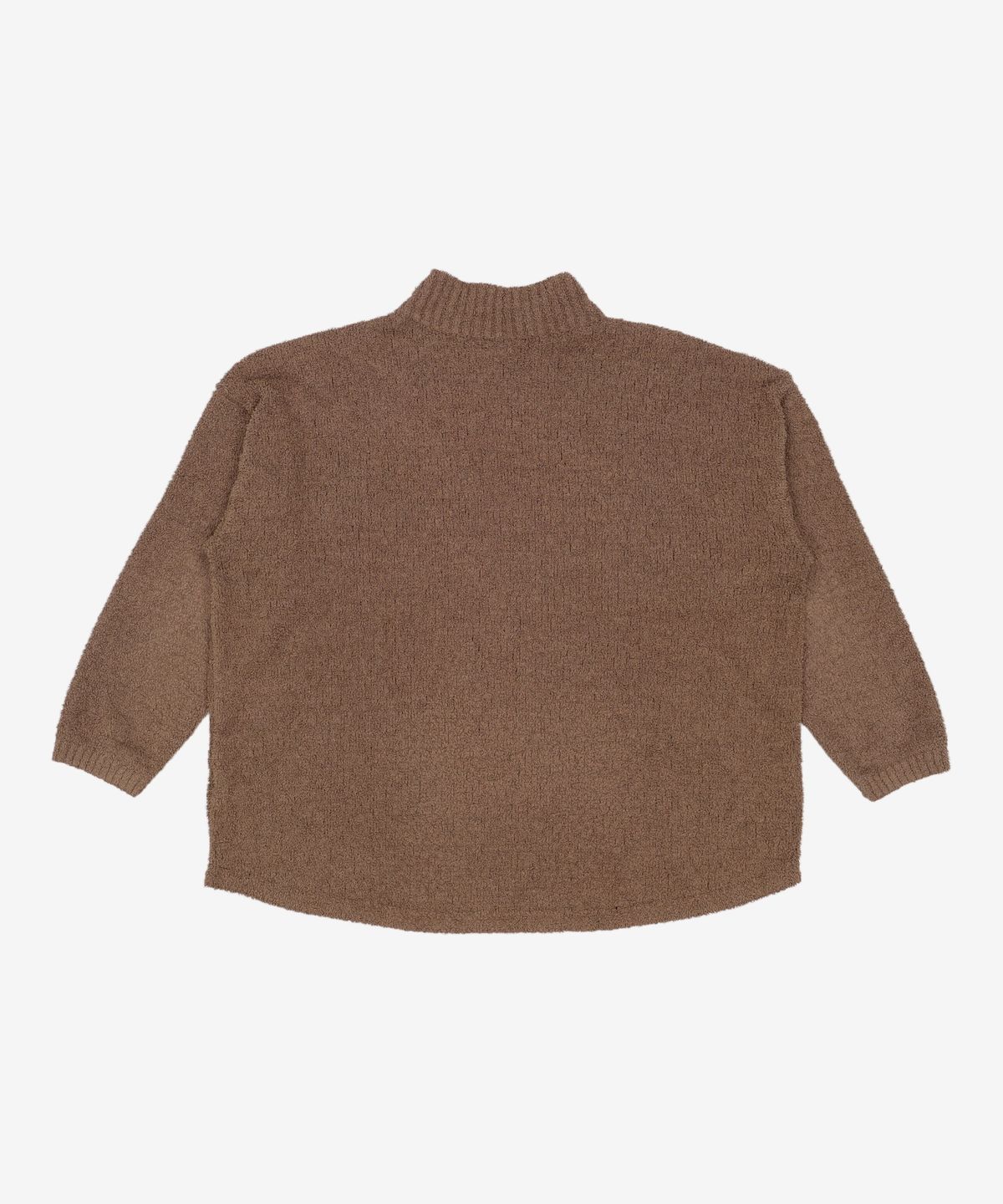 유니클로(UNIQLO) 니트/스웨터 XL