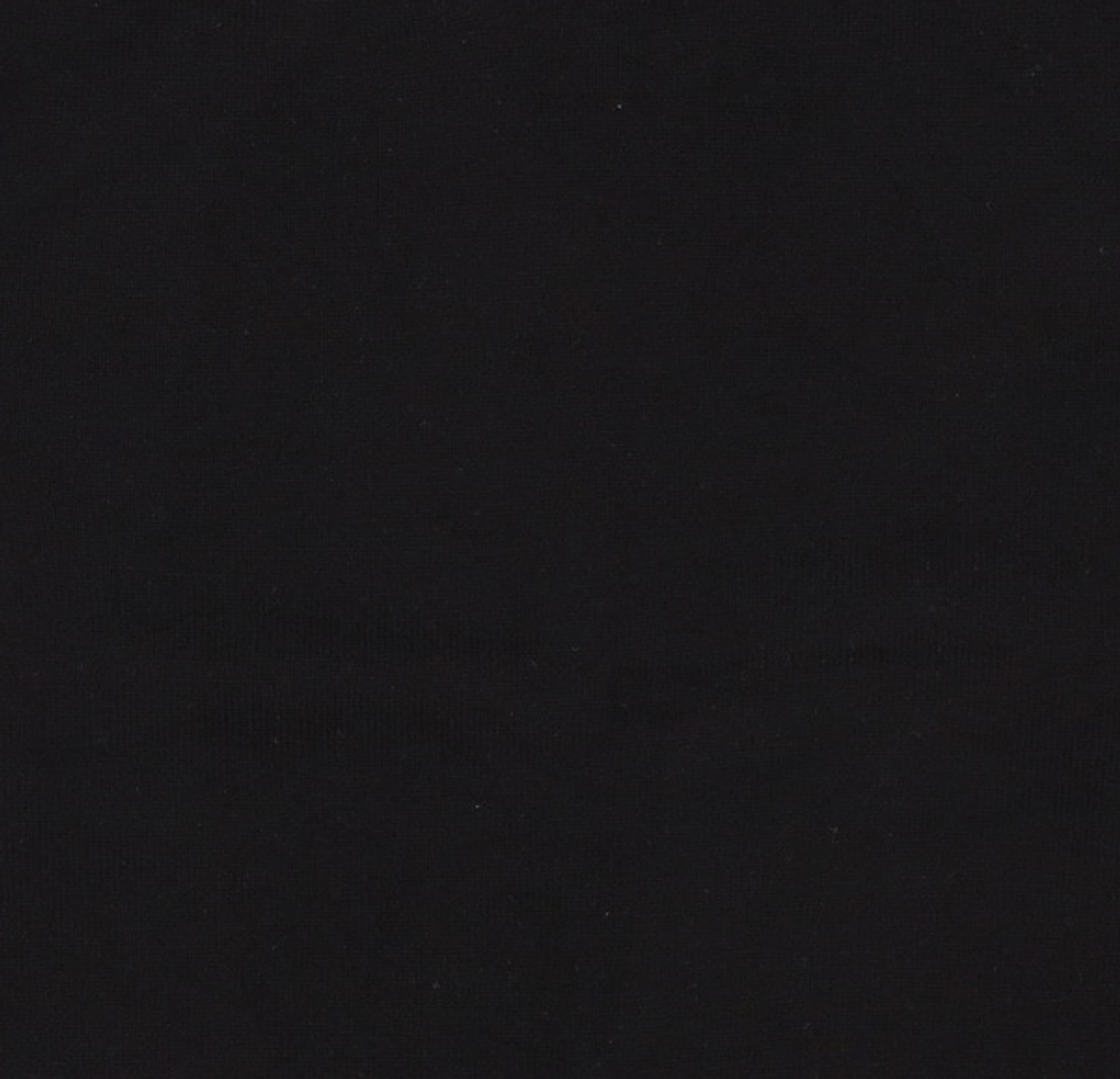 더니트컴퍼니(THEKNITCOMPANY) 20SS 베이직 울 니트 (9컬러) M