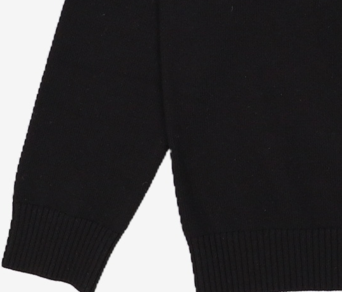 더니트컴퍼니(THEKNITCOMPANY) 20SS 베이직 울 니트 (9컬러) M