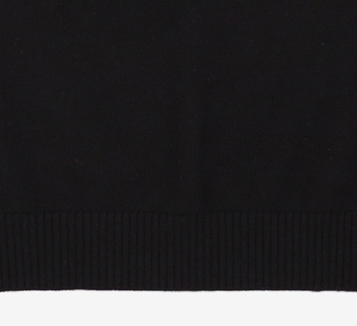더니트컴퍼니(THEKNITCOMPANY) 20SS 베이직 울 니트 (9컬러) M