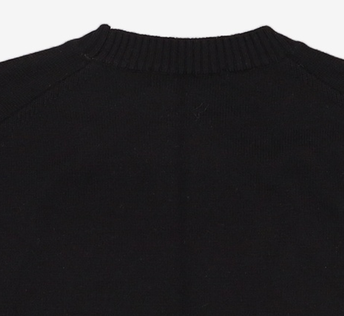 더니트컴퍼니(THEKNITCOMPANY) 20SS 베이직 울 니트 (9컬러) M