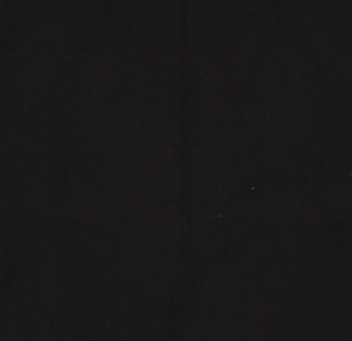 더니트컴퍼니(THEKNITCOMPANY) 20SS 베이직 울 니트 (9컬러) M