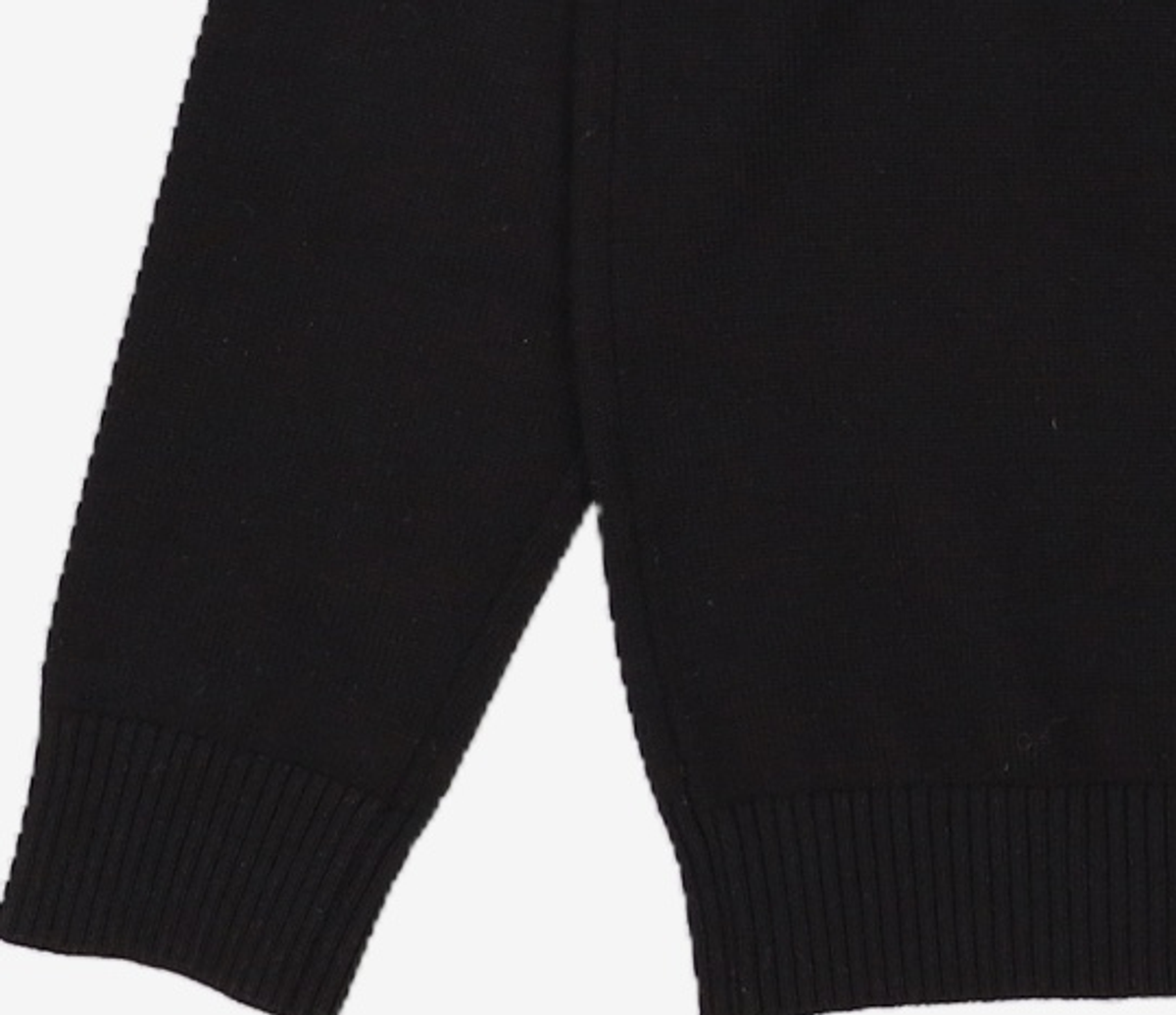더니트컴퍼니(THEKNITCOMPANY) 20SS 베이직 울 니트 (9컬러) M