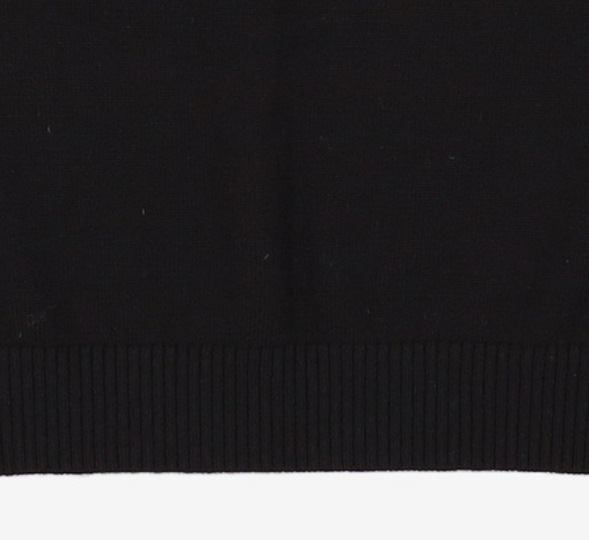 더니트컴퍼니(THEKNITCOMPANY) 20SS 베이직 울 니트 (9컬러) M