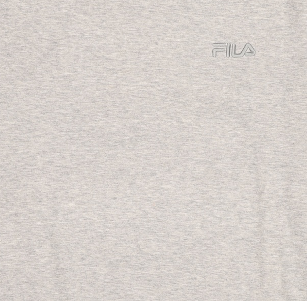 휠라(FILA) 맨투맨/스웨트셔츠 XL