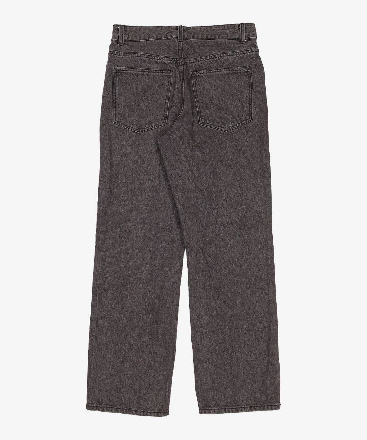 스파오(SPAO) 청/데님 팬츠 76(170/76A)