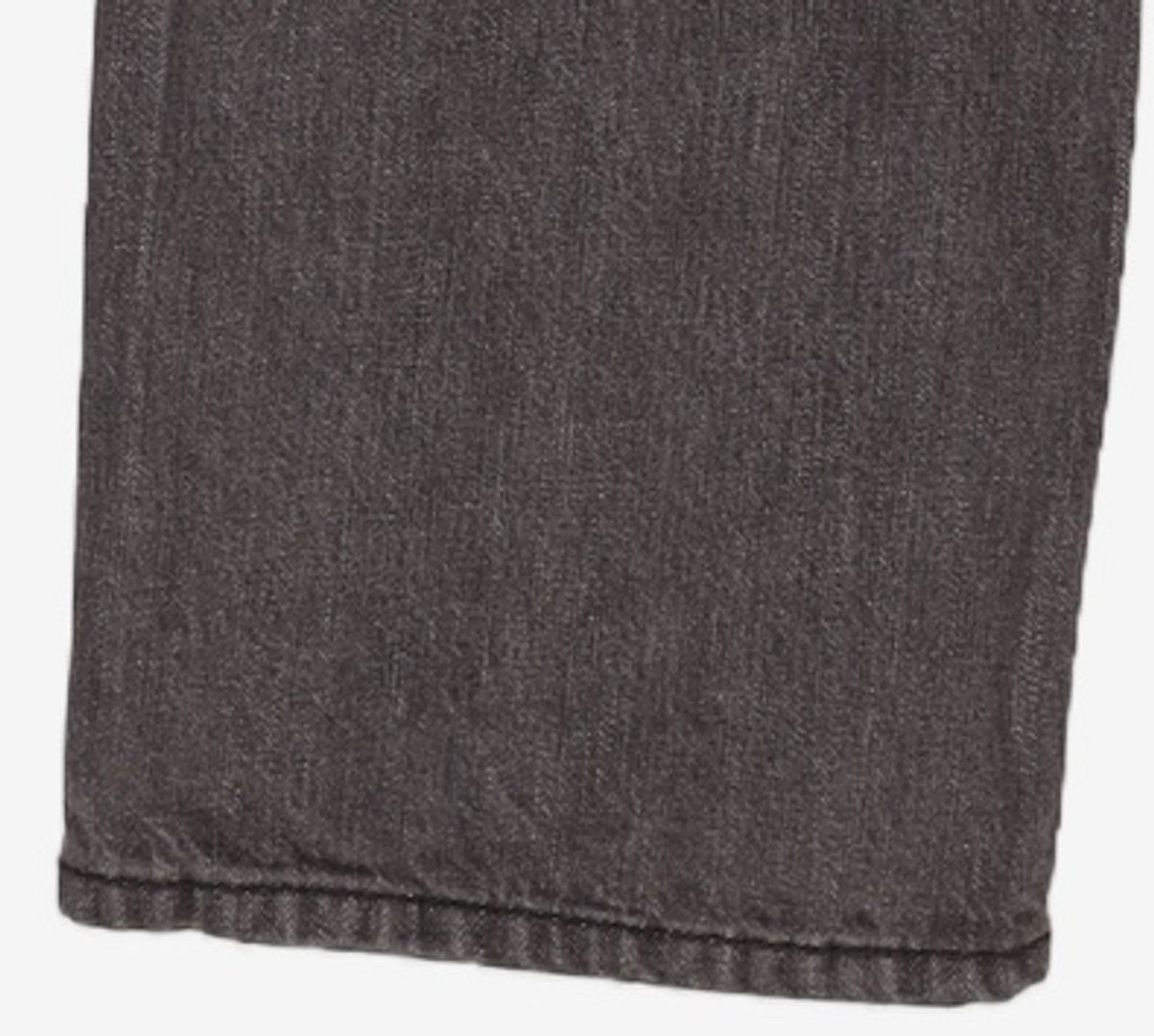 스파오(SPAO) 청/데님 팬츠 76(170/76A)