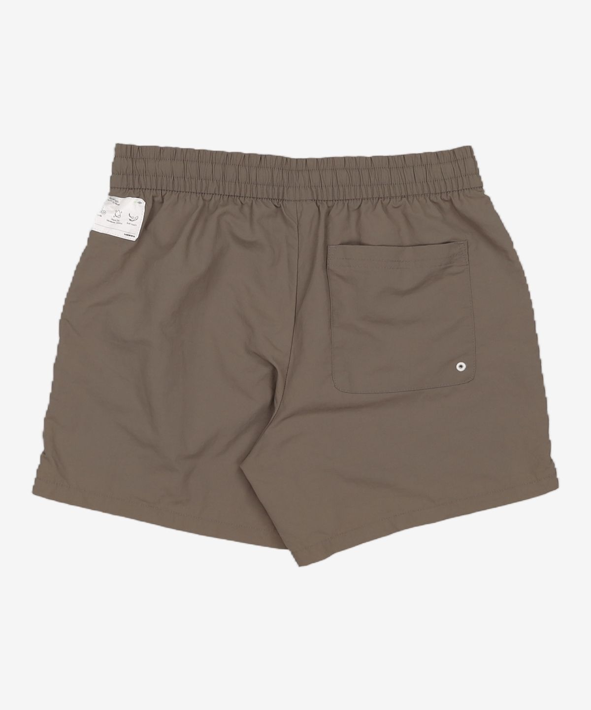 엄브로(UMBRO) 숏팬츠 XS