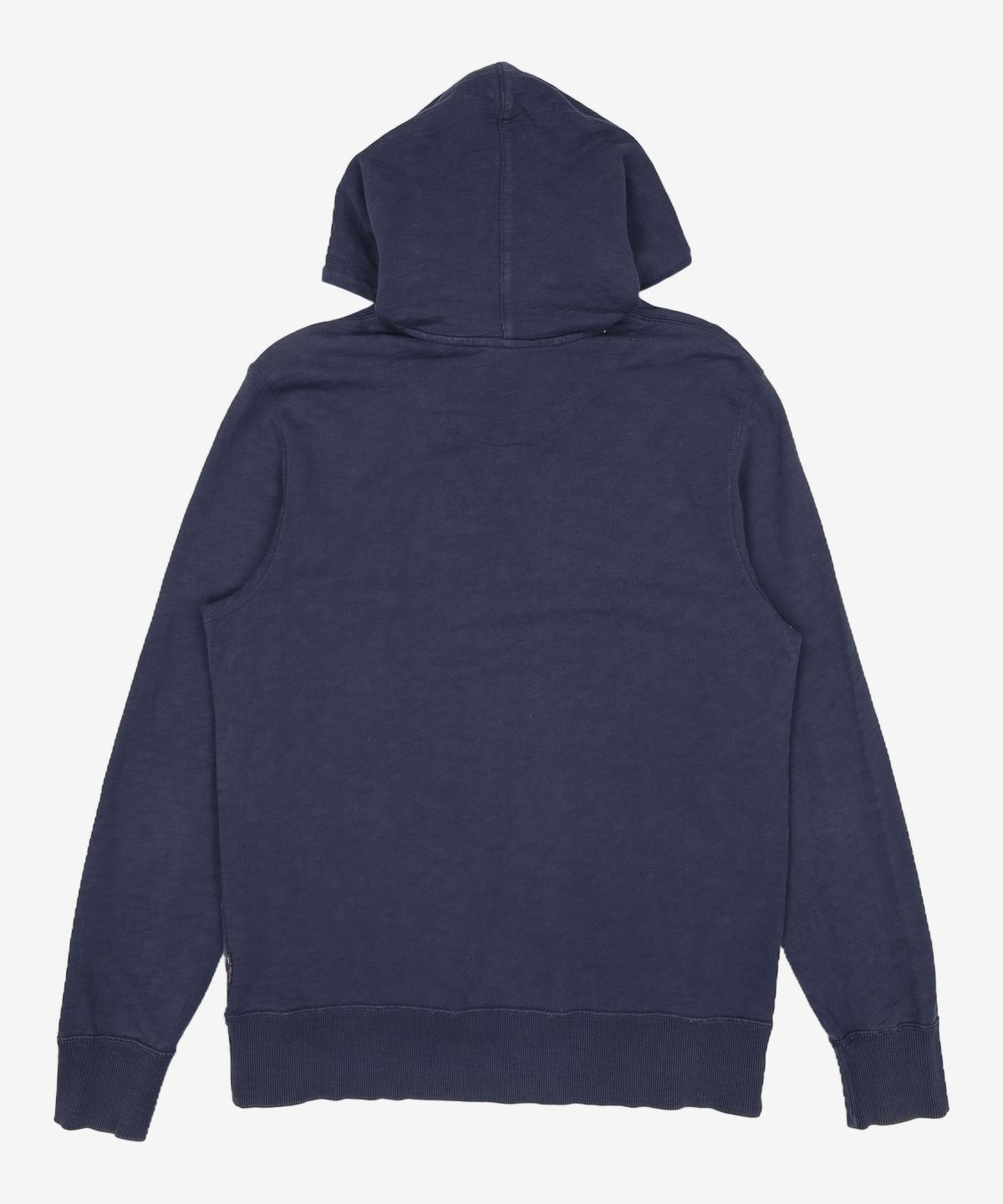 나이키(NIKE) 후드 티셔츠 105
