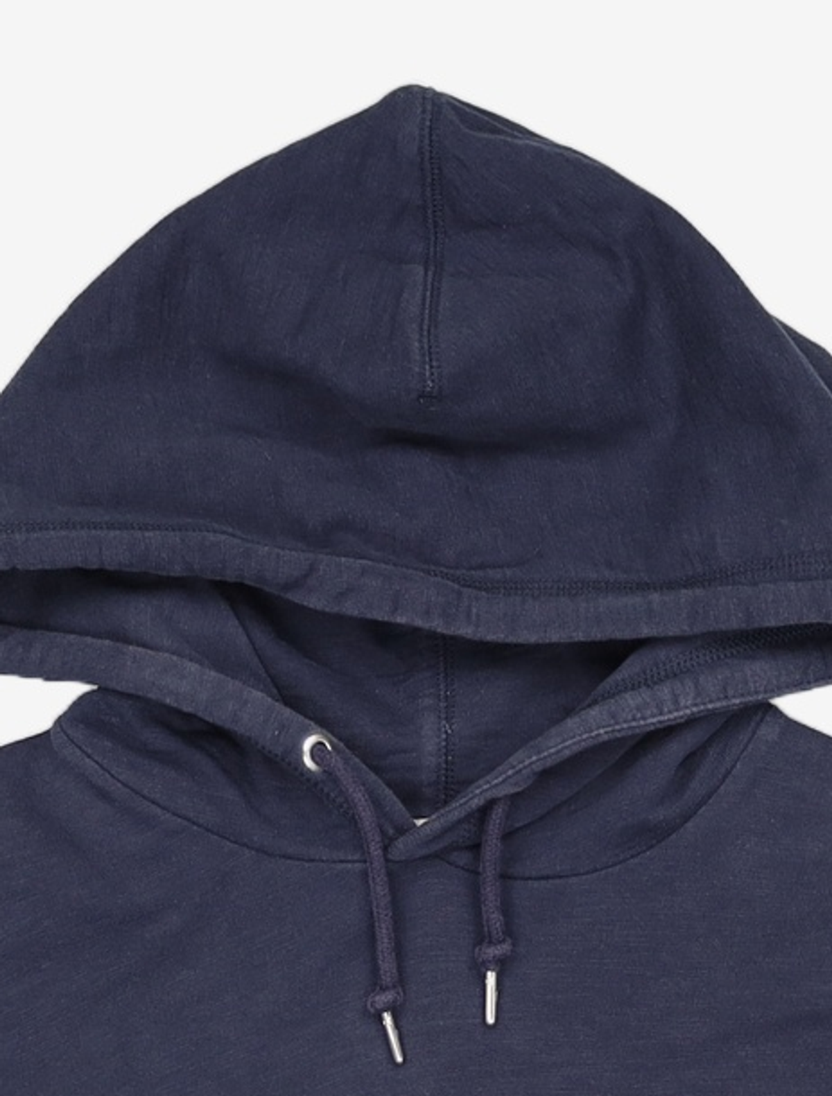 나이키(NIKE) 후드 티셔츠 105