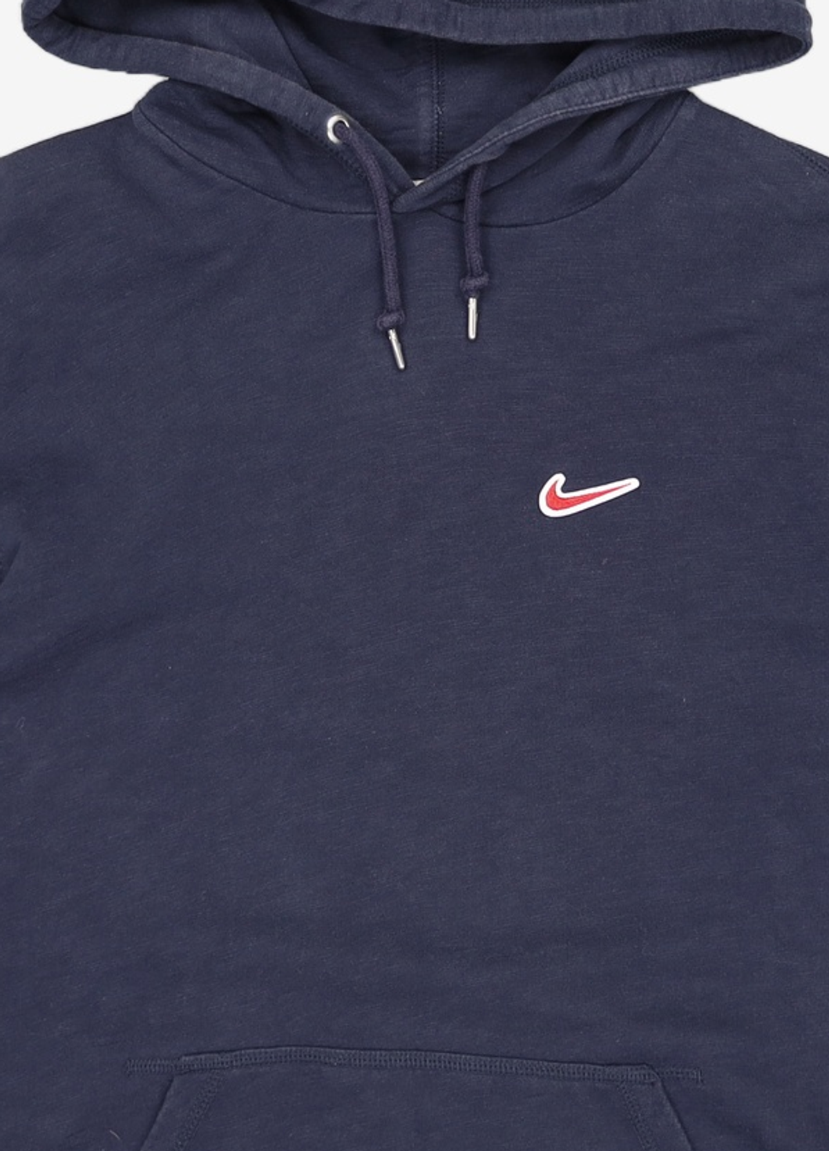 나이키(NIKE) 후드 티셔츠 105