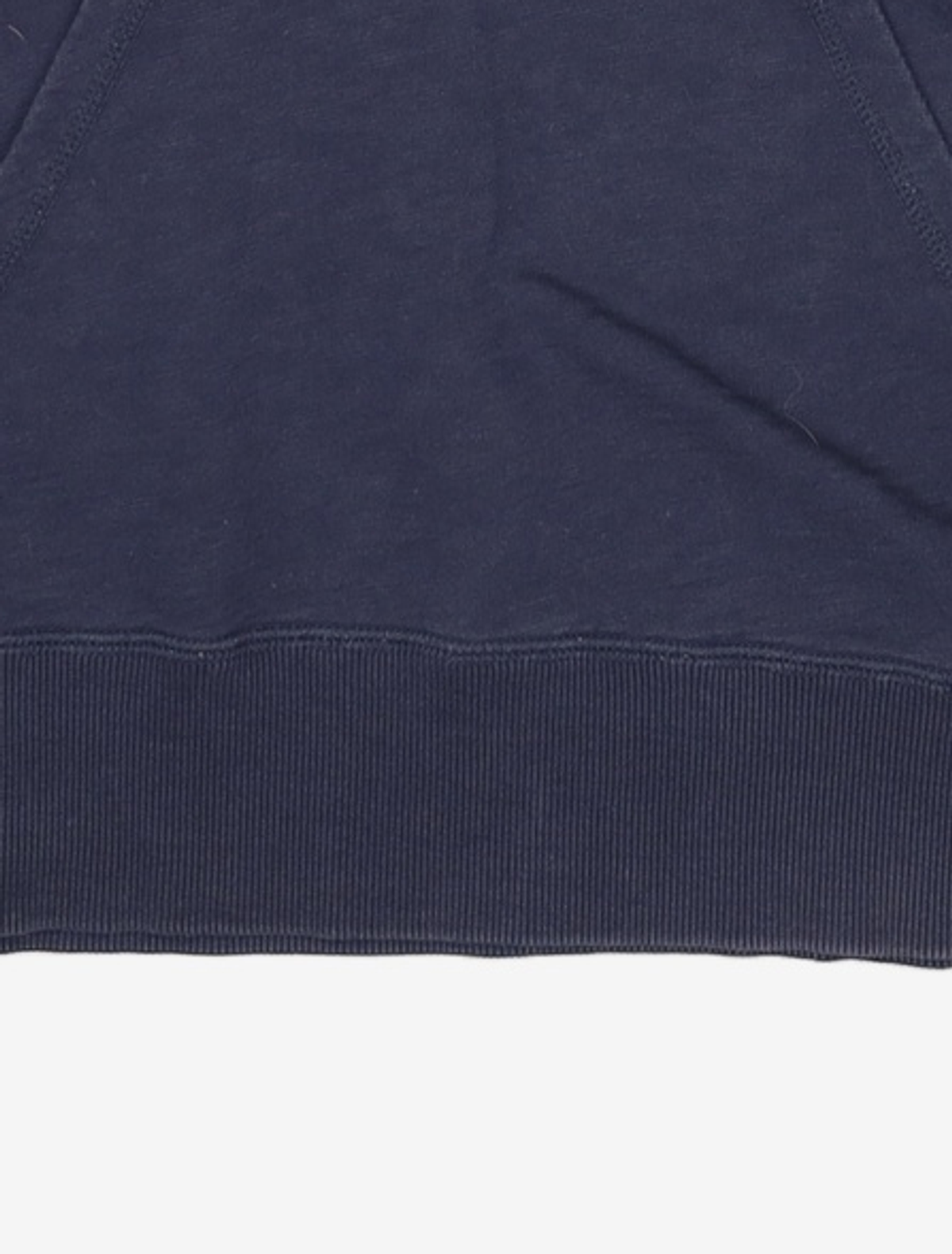 나이키(NIKE) 후드 티셔츠 105