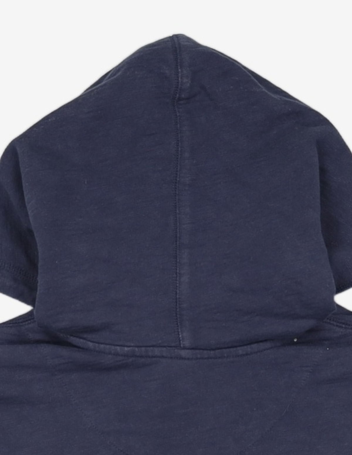 나이키(NIKE) 후드 티셔츠 105