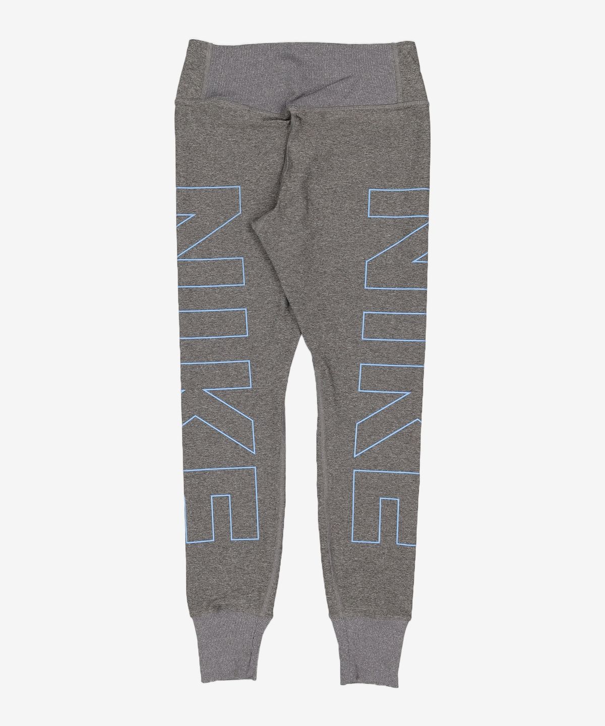 나이키(NIKE) 조거 팬츠 S