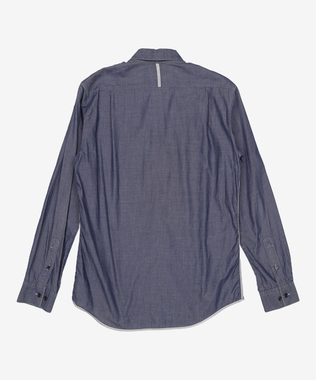 라코스테(LACOSTE) 캐주얼 셔츠 40