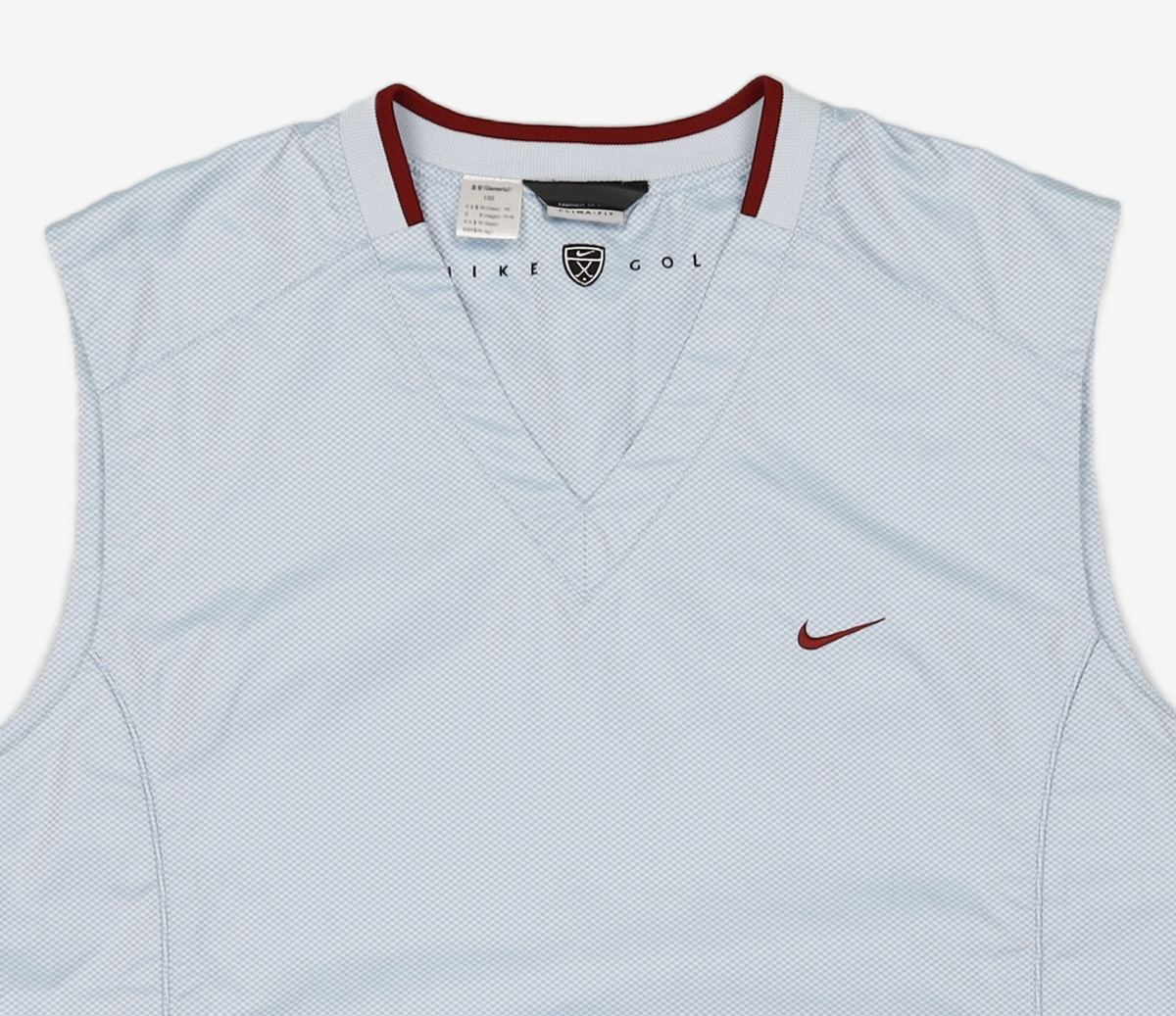 나이키(NIKE) 베스트 100
