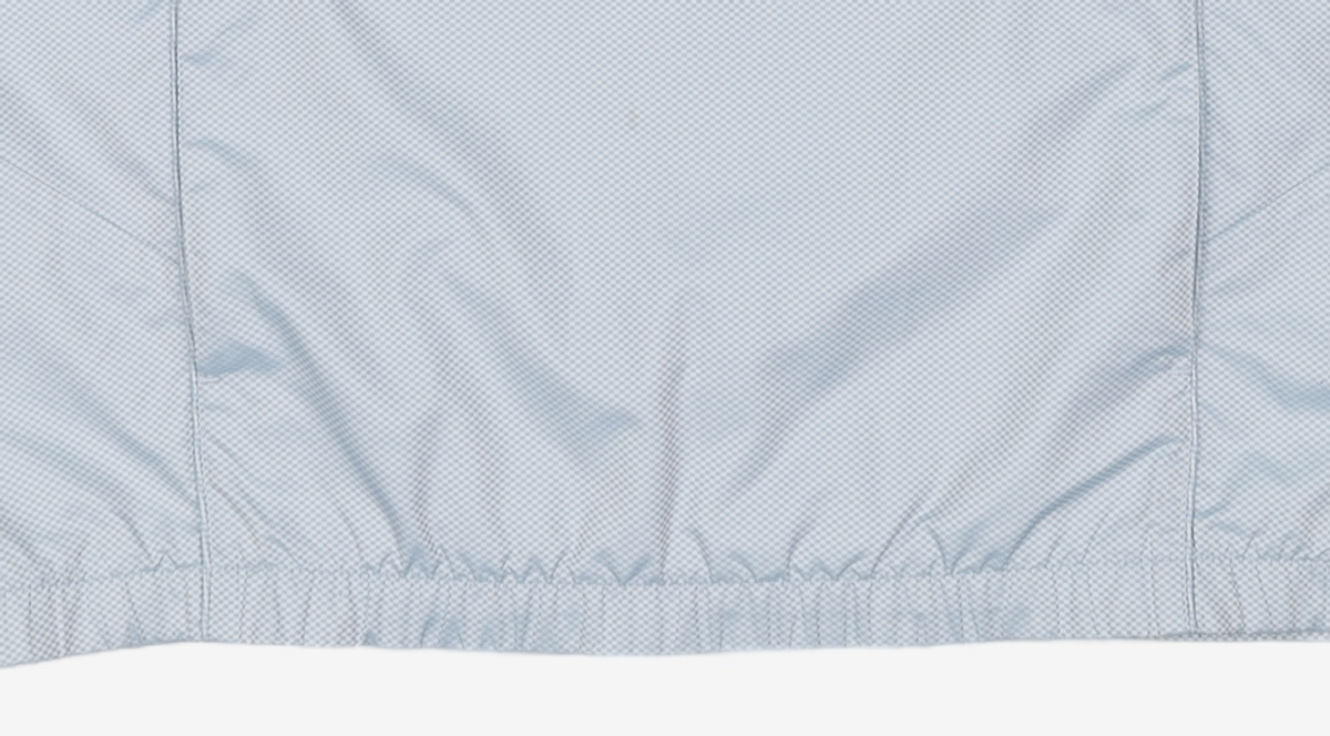 나이키(NIKE) 베스트 100