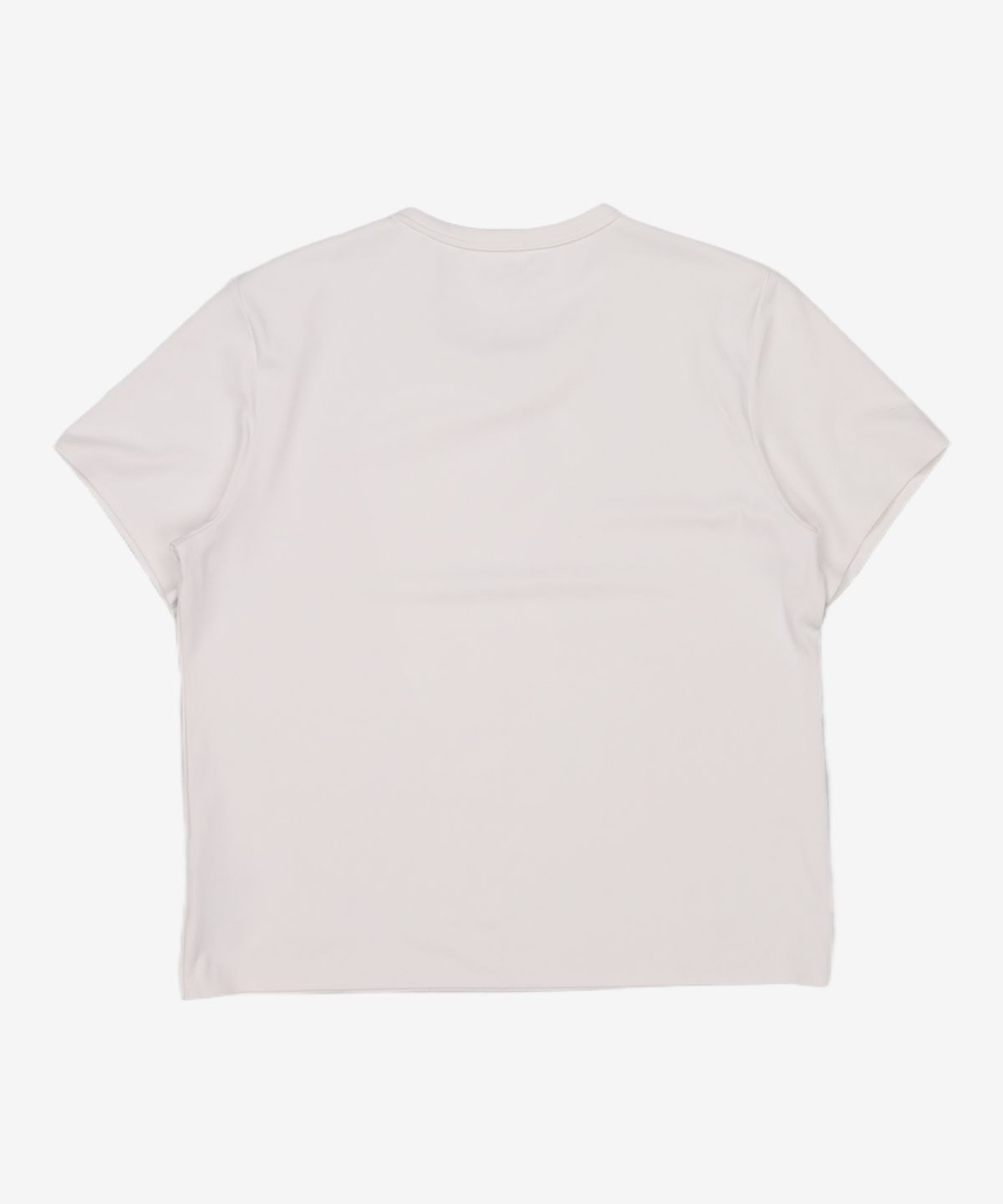 유니클로(UNIQLO) 반소매 티셔츠 XL