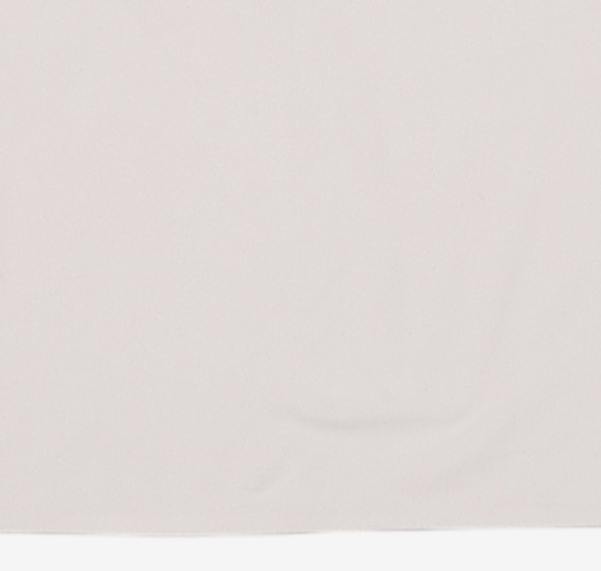 유니클로(UNIQLO) 반소매 티셔츠 XL