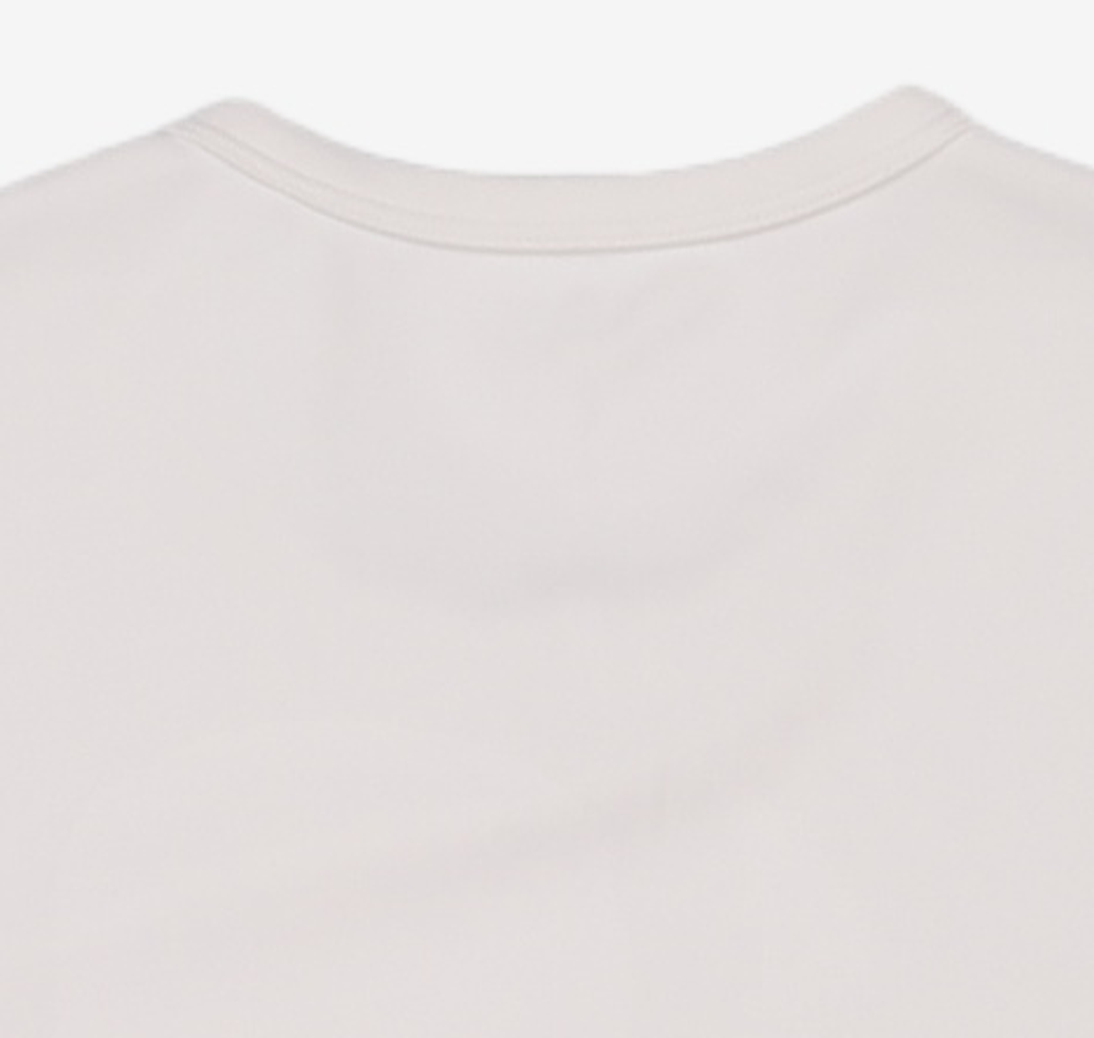 유니클로(UNIQLO) 반소매 티셔츠 XL
