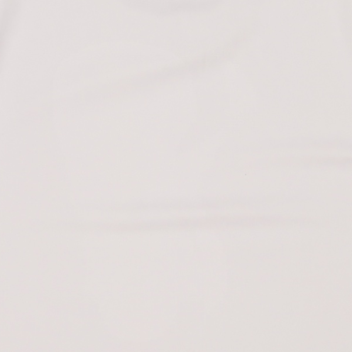 유니클로(UNIQLO) 반소매 티셔츠 XL