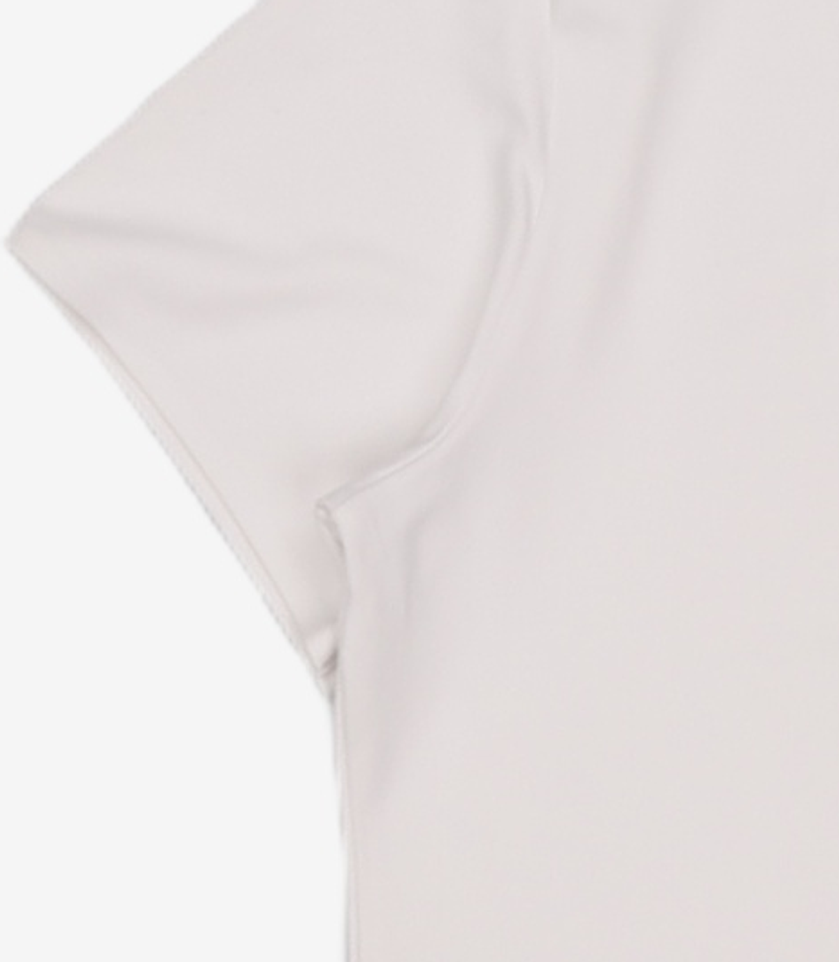 유니클로(UNIQLO) 반소매 티셔츠 XL