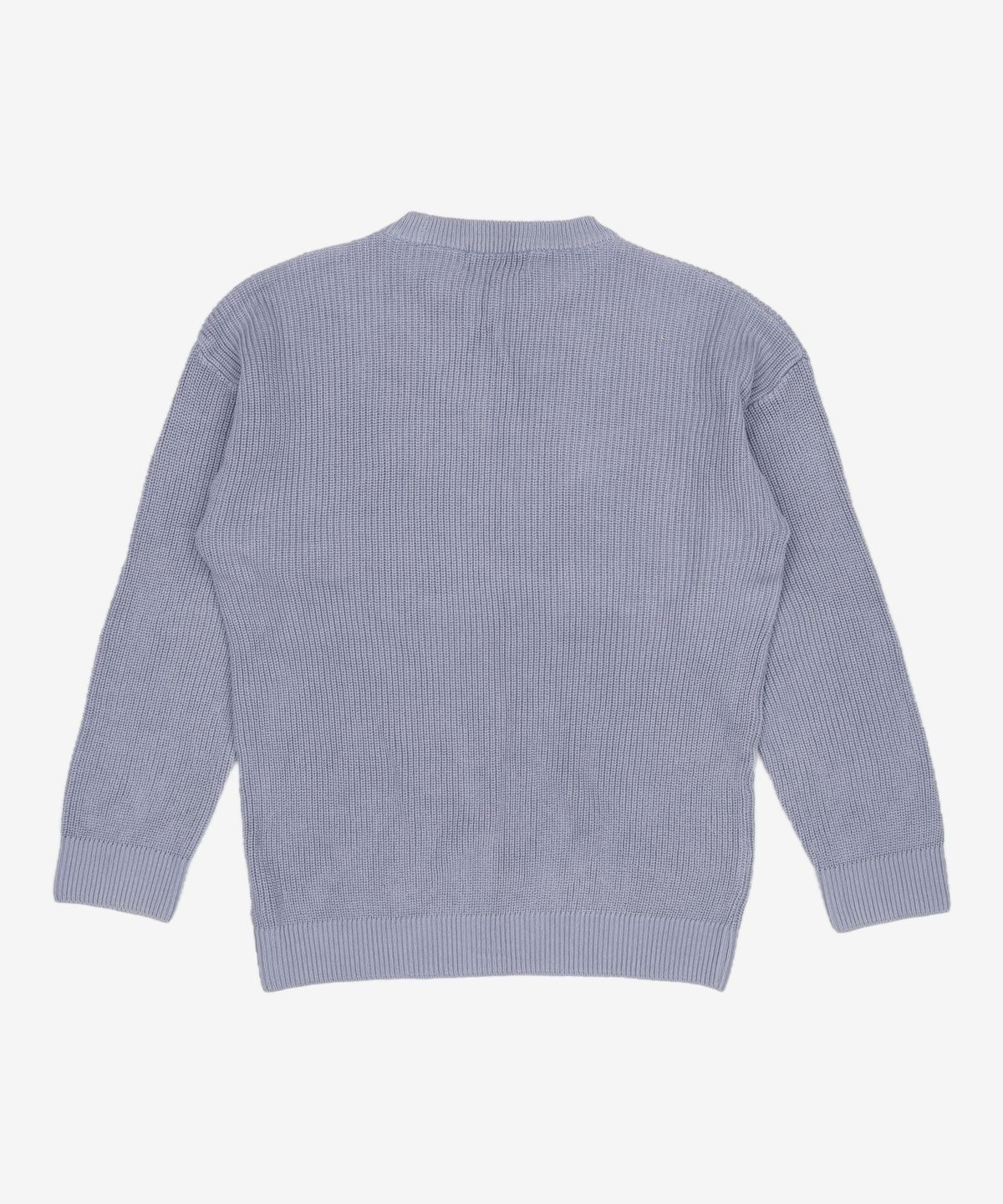 니티드(KNITTED) 니트/스웨터 XL