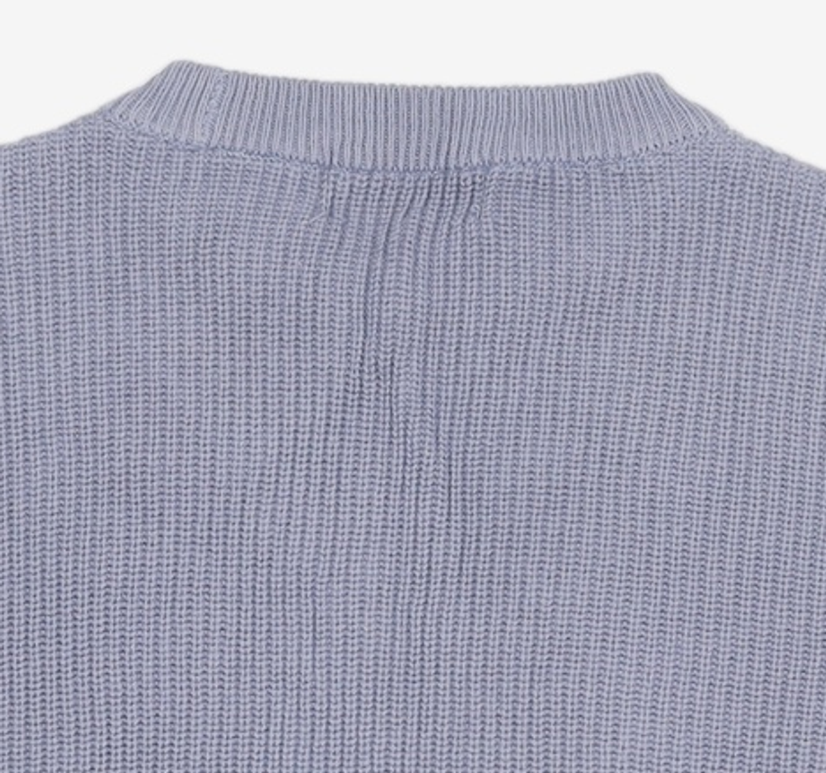 니티드(KNITTED) 니트/스웨터 XL