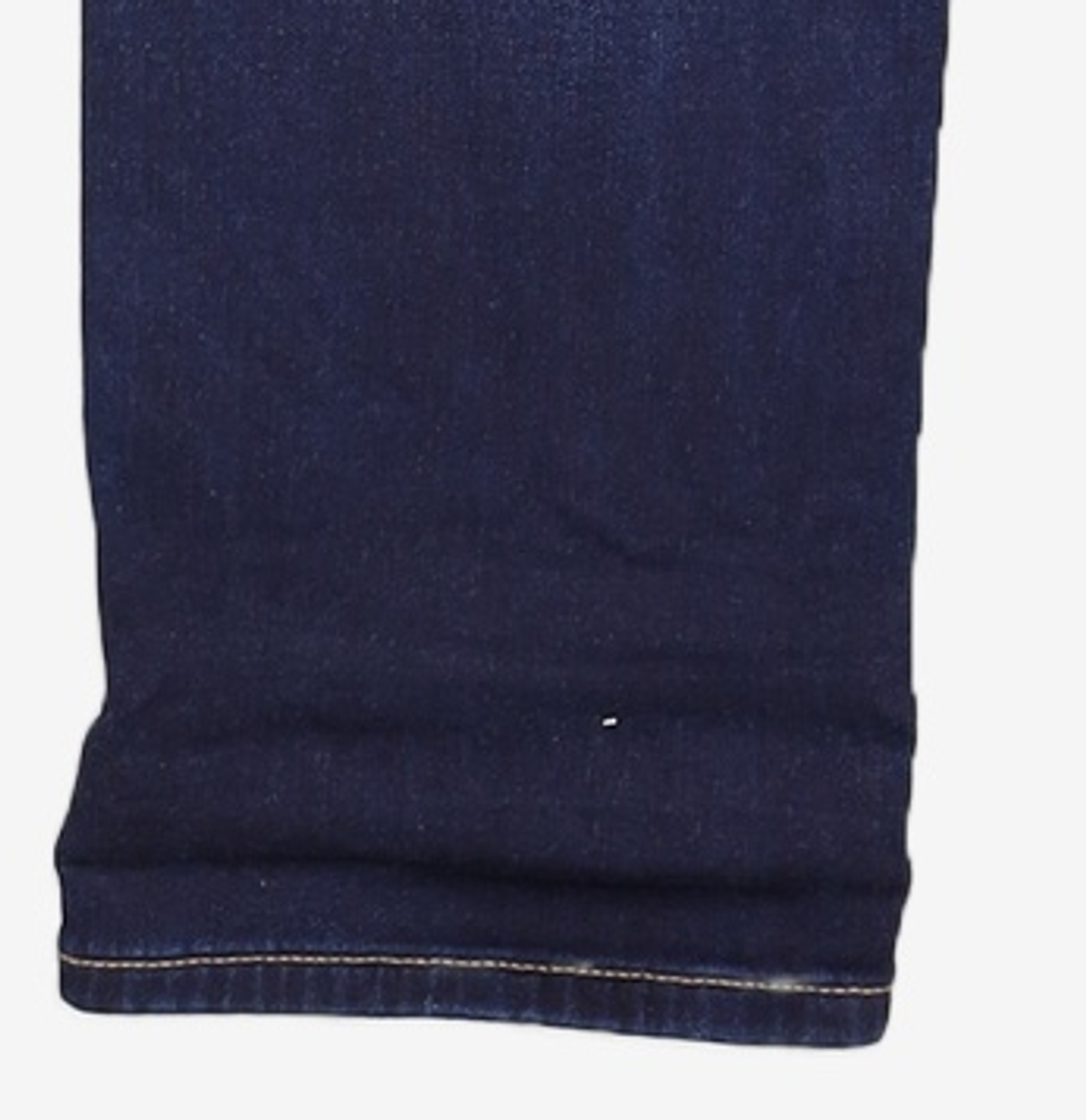 유니클로(UNIQLO) 청/데님 팬츠 74-26