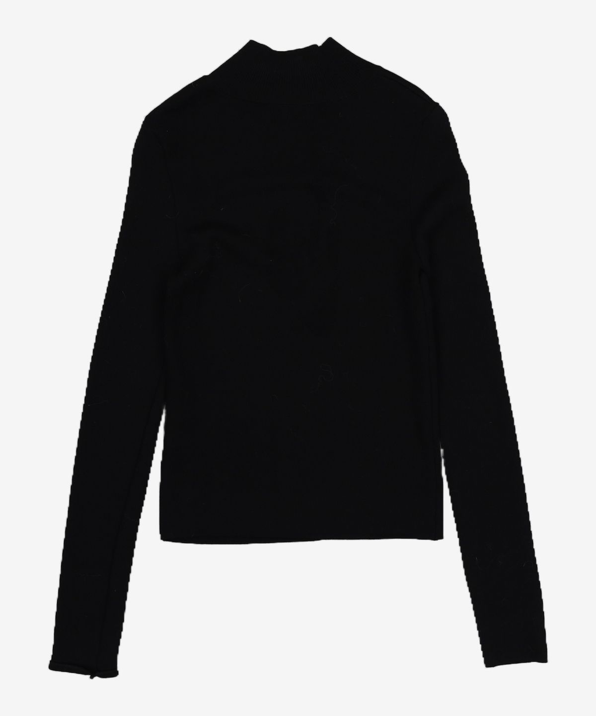 자라(ZARA) 니트/스웨터 S