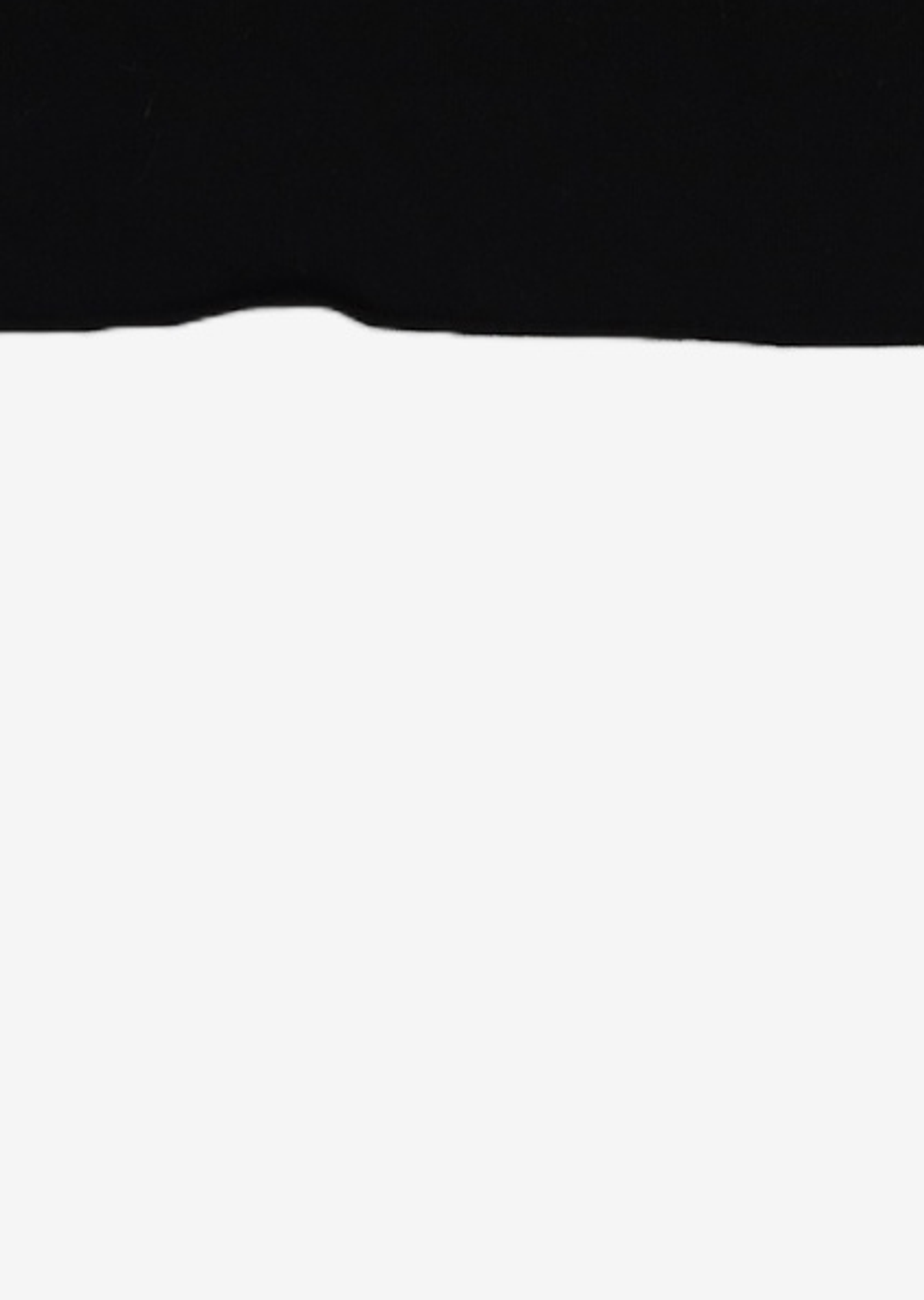 자라(ZARA) 니트/스웨터 S