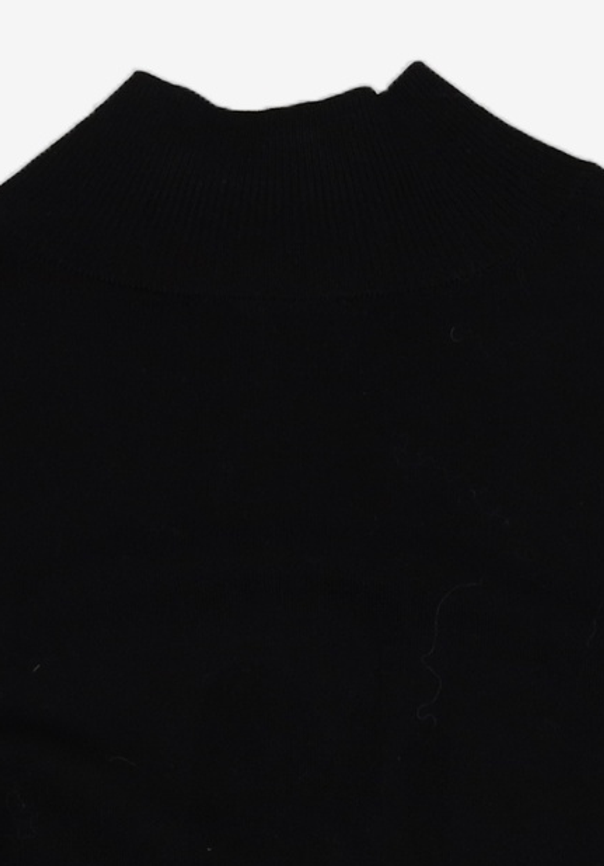 자라(ZARA) 니트/스웨터 S