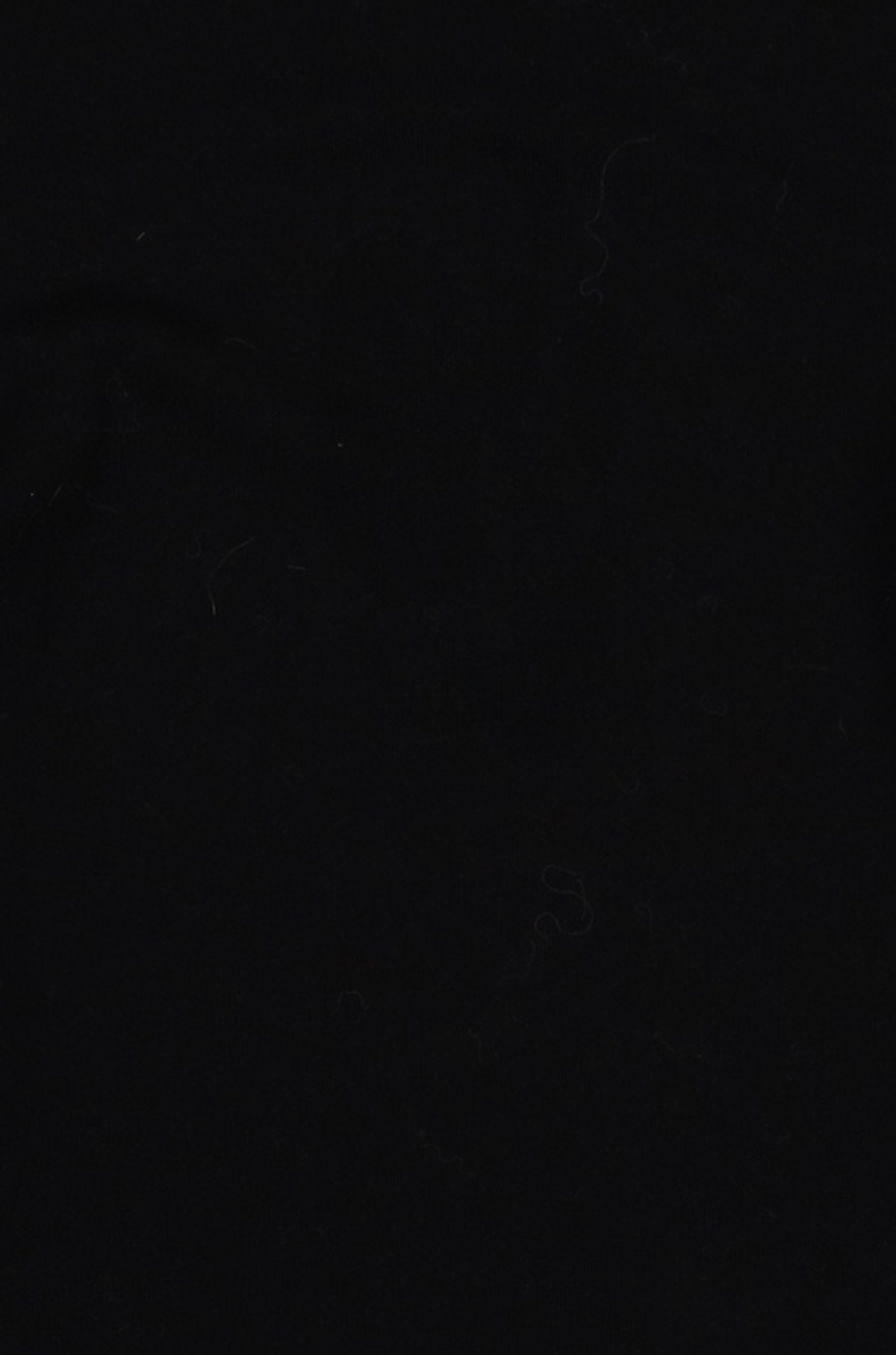 자라(ZARA) 니트/스웨터 S