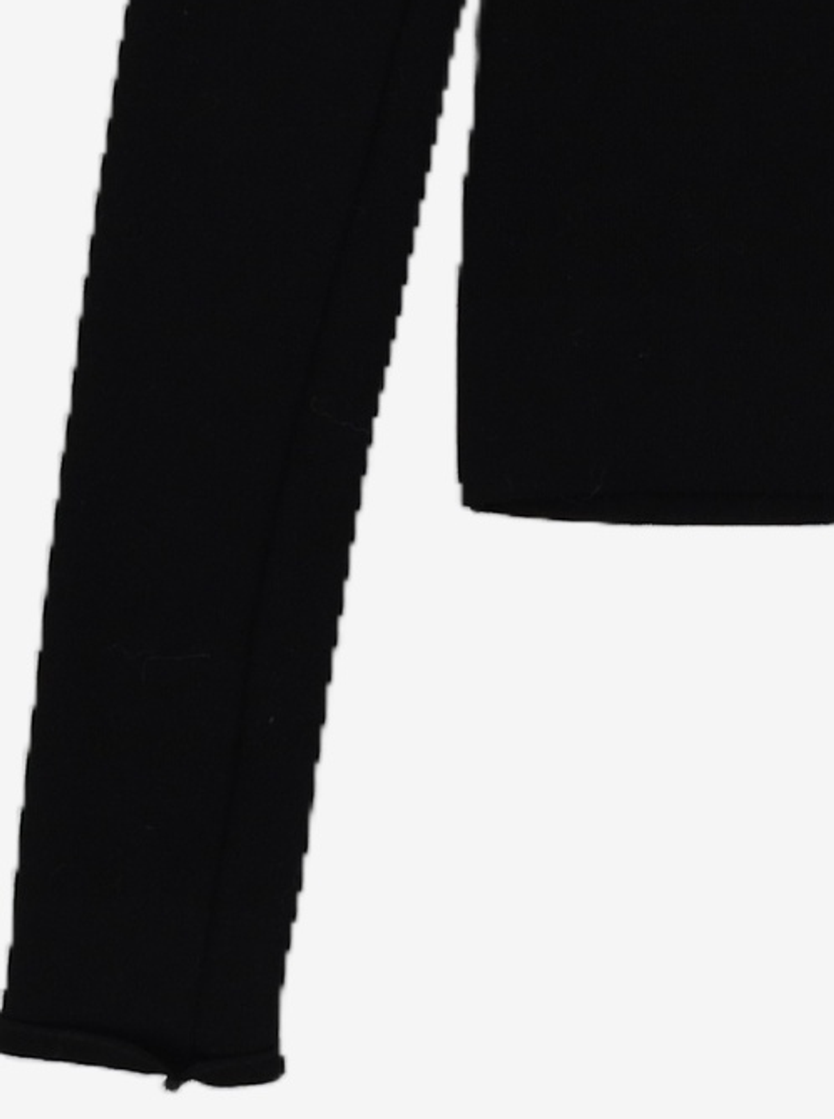 자라(ZARA) 니트/스웨터 S