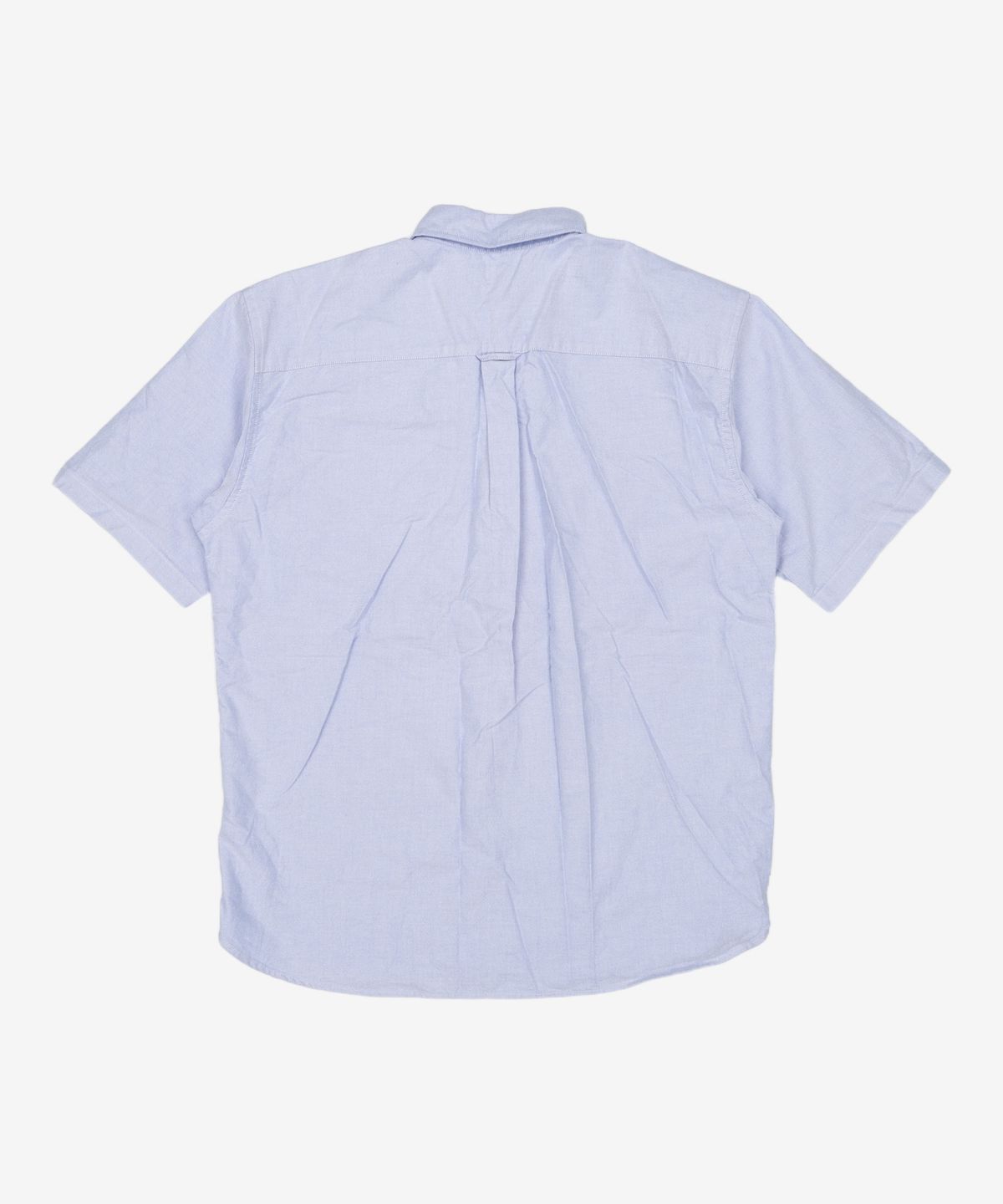 유니클로(UNIQLO) 캐주얼 셔츠 M