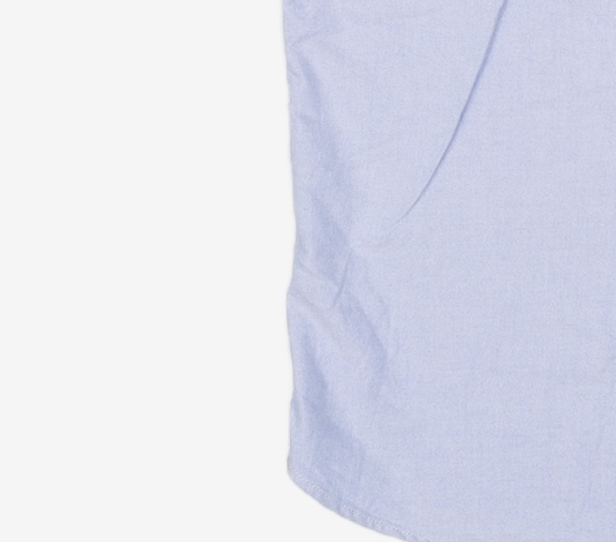 유니클로(UNIQLO) 캐주얼 셔츠 M