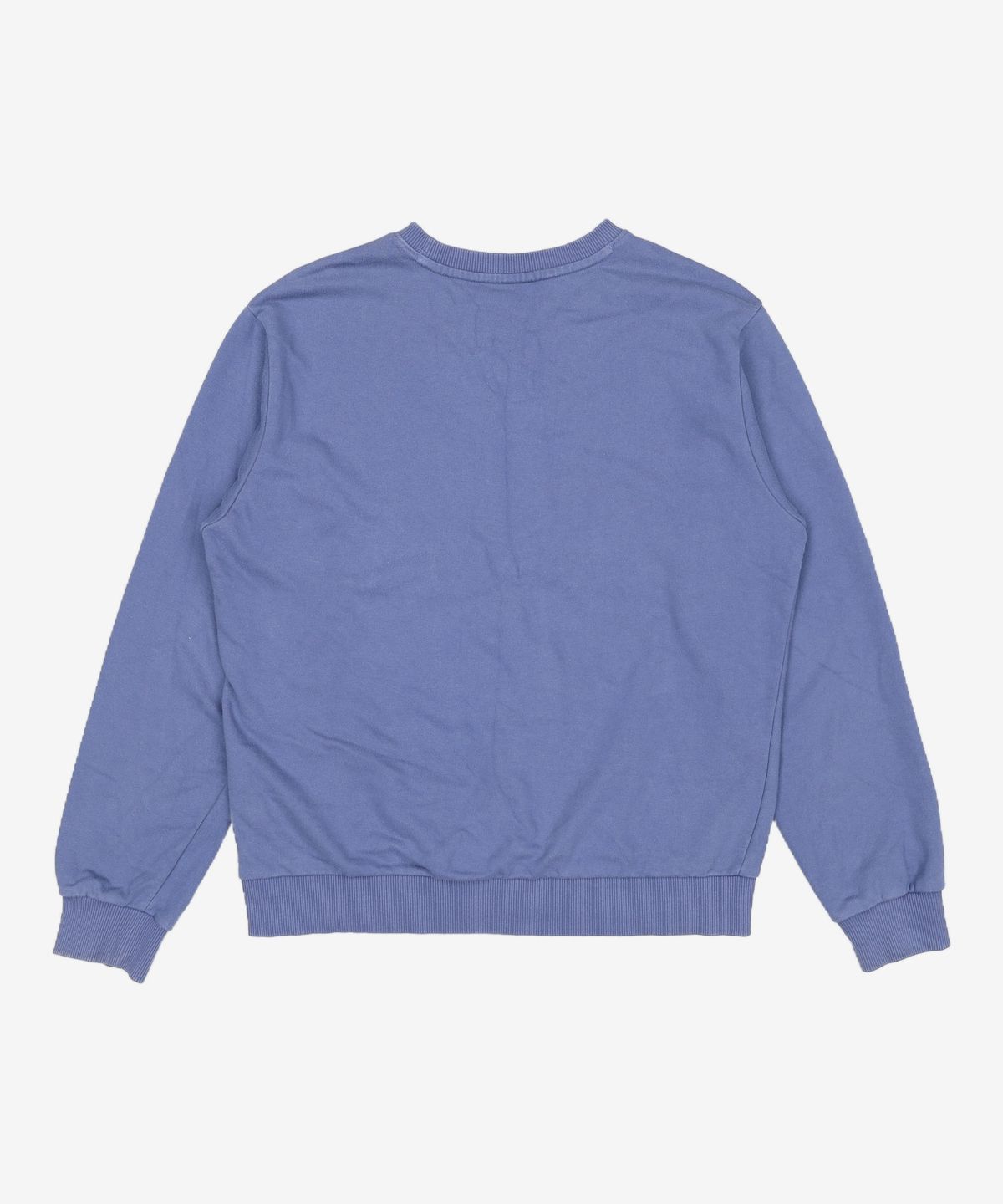 엄브로(UMBRO) 맨투맨/스웨트셔츠 90