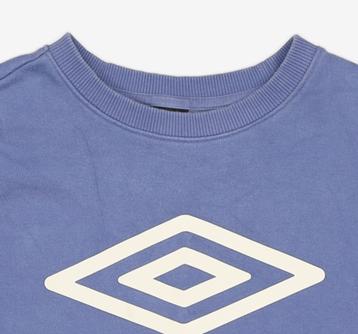 엄브로(UMBRO) 맨투맨/스웨트셔츠 90